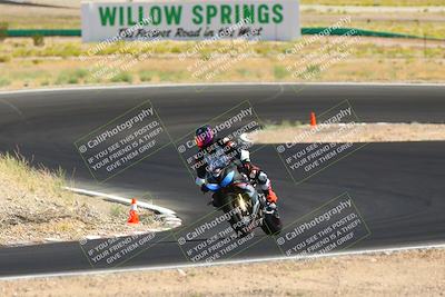 media/Sep-24-2023-Lets Ride (Sun) [[d86551c7f6]]/B Group/220pm (Turn 4a)/